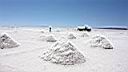Salar Uyuni